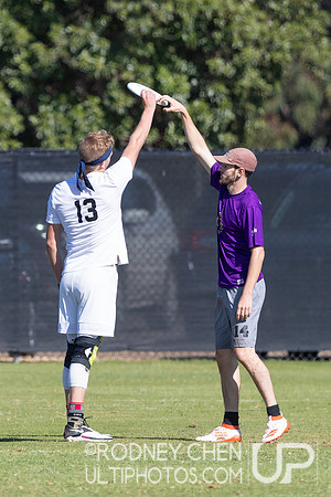 2021  USA Club National Championships