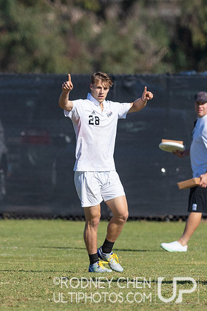 2021  USA Club National Championships