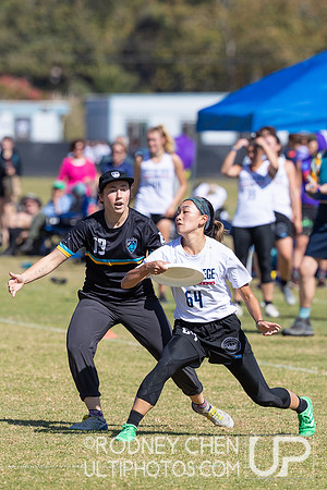 2021  USA Club National Championships