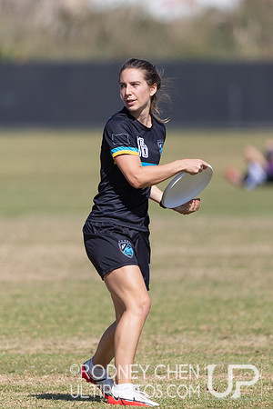 2021  USA Club National Championships