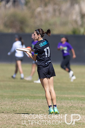 2021  USA Club National Championships