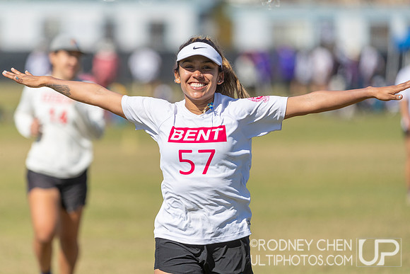 2021  USA Club National Championships