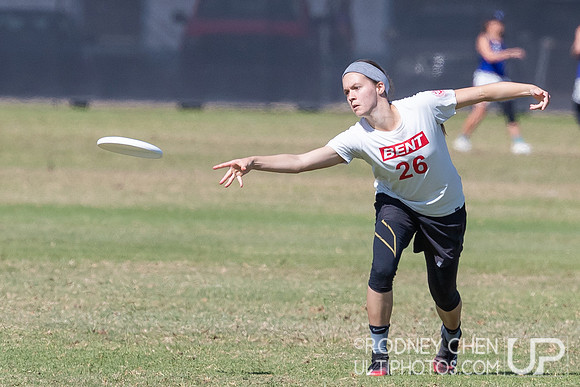 2021  USA Club National Championships