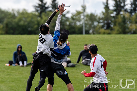 CUC_2019_JBP_20190818_112015A