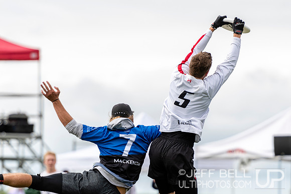 CUC_2019_JBP_20190818_113040A
