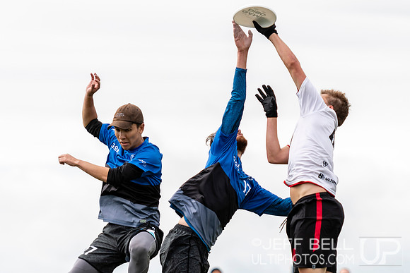 CUC_2019_JBP_20190818_113706