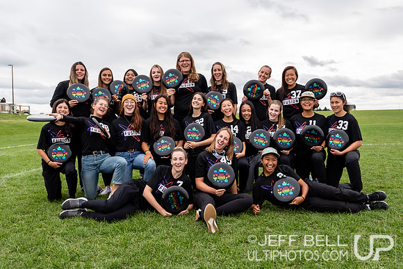 CUC_2019_JBP_20190818_143243A