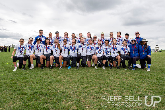 CUC_2019_JBP_20190818_143342