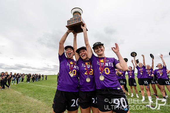 CUC_2019_JBP_20190818_143526
