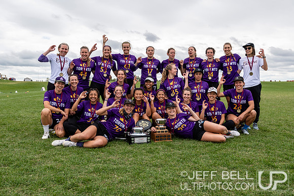 CUC_2019_JBP_20190818_143817A