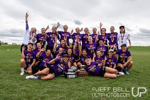 CUC_2019_JBP_20190818_143826