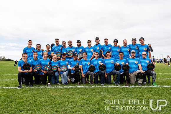 CUC_2019_JBP_20190818_115418B