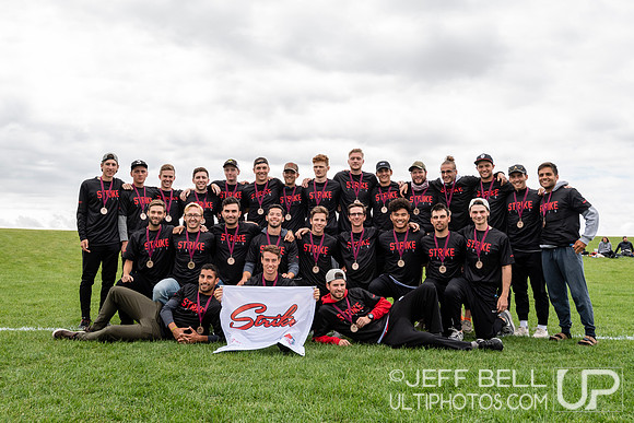 CUC_2019_JBP_20190818_115611B
