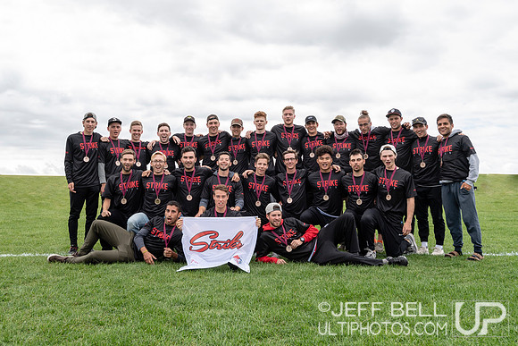 CUC_2019_JBP_20190818_115614A