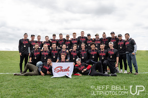 CUC_2019_JBP_20190818_115614D