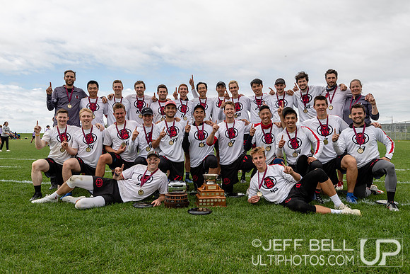 CUC_2019_JBP_20190818_115726C