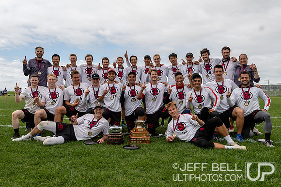 CUC_2019_JBP_20190818_115727C