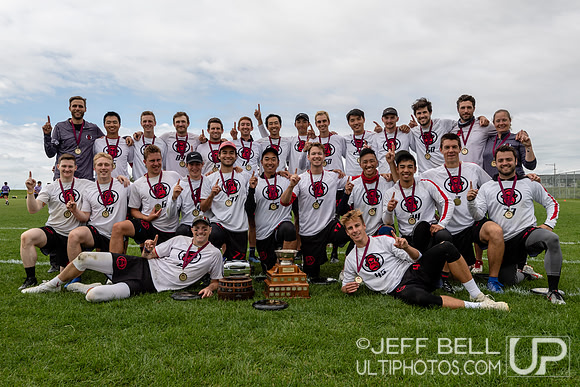 CUC_2019_JBP_20190818_115727D