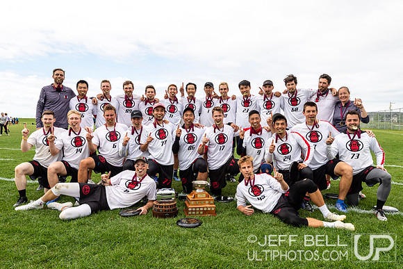 CUC_2019_JBP_20190818_115740C