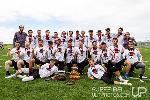 CUC_2019_JBP_20190818_115740D
