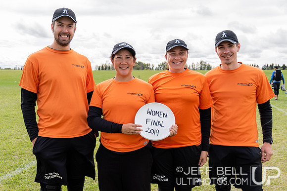 CUC_2019_JBP_20190818_121948