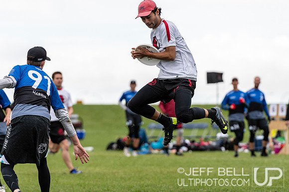 CUC_2019_JBP_20190818_104450A