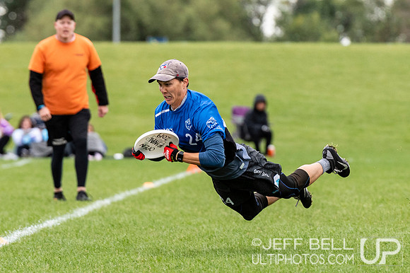 CUC_2019_JBP_20190818_104725B