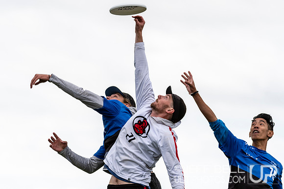 CUC_2019_JBP_20190818_105010