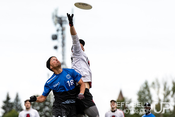 CUC_2019_JBP_20190818_105211B