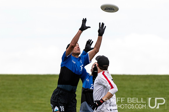 CUC_2019_JBP_20190818_105245