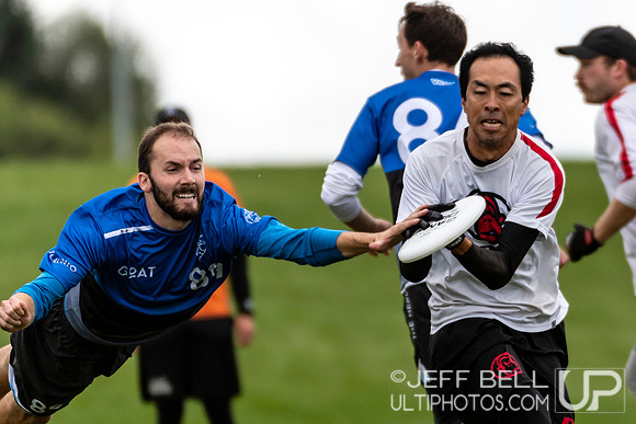 CUC_2019_JBP_20190818_105906B