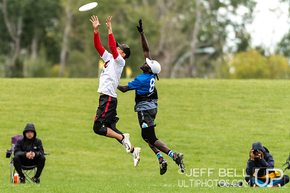 CUC_2019_JBP_20190818_110329