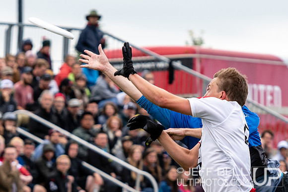 CUC_2019_JBP_20190818_111015A