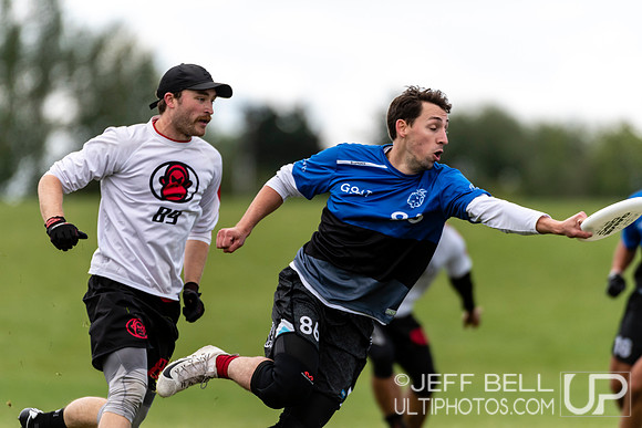 CUC_2019_JBP_20190818_111211