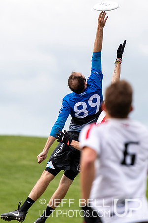 CUC_2019_JBP_20190818_113545