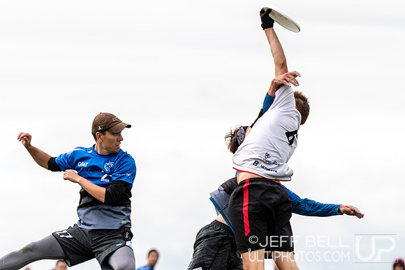 CUC_2019_JBP_20190818_113706A