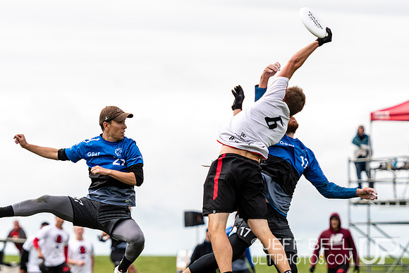 CUC_2019_JBP_20190818_113706B
