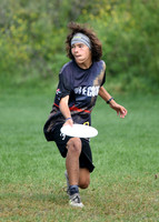 Monday Play - YCC - US Open 2019