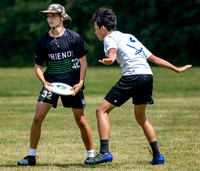 2022 High School National Invite