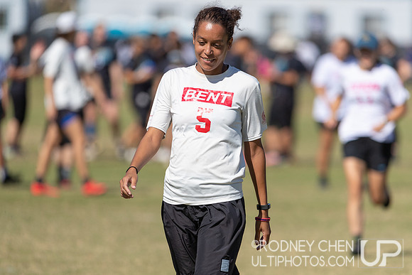 2021  USA Club National Championships