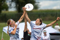 Semis - Women's - Elite Select Challenge 2019
