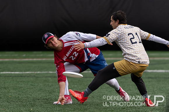 DCBvBOS Full Coverage