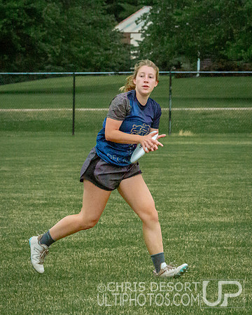 2024 High School National Invite (HSNI) ©