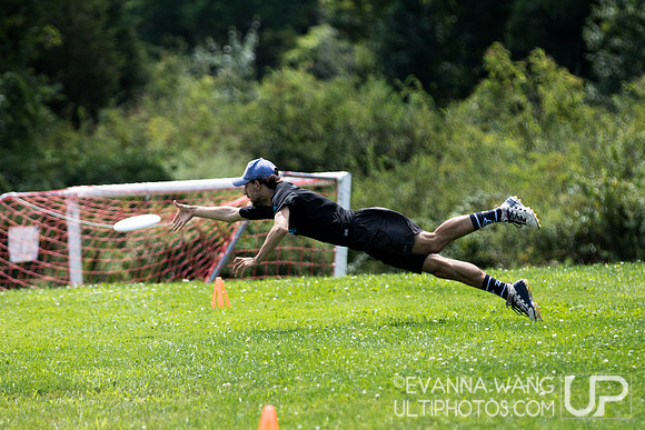 Chowerderfest Sunday Highlights 2019