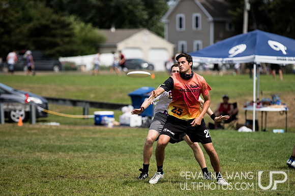 Chowerderfest Sunday Highlights 2019
