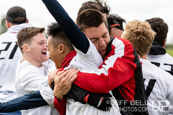 CUC_2019_JBP_20190818_113717
