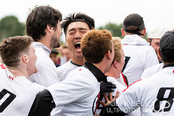CUC_2019_JBP_20190818_113718A