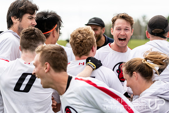 CUC_2019_JBP_20190818_113720B