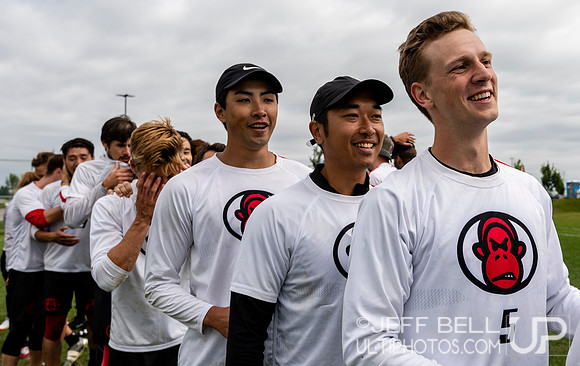 CUC_2019_JBP_20190818_113807A