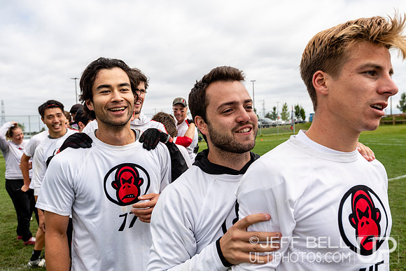 CUC_2019_JBP_20190818_113810A